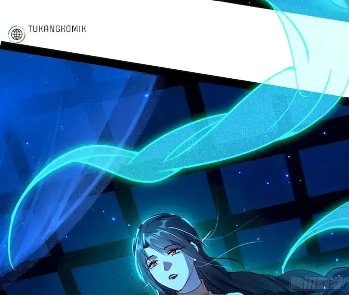 image-komik-im-an-evil-god-chapter-231-49/111