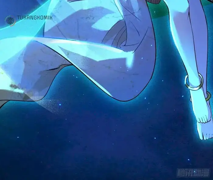 image-komik-im-an-evil-god-chapter-231-51/111