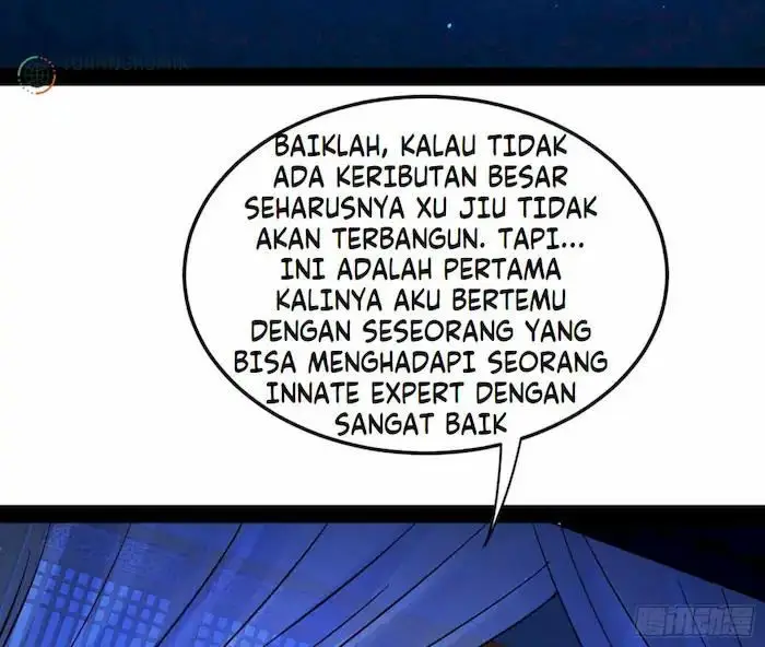 image-komik-im-an-evil-god-chapter-231-52/111