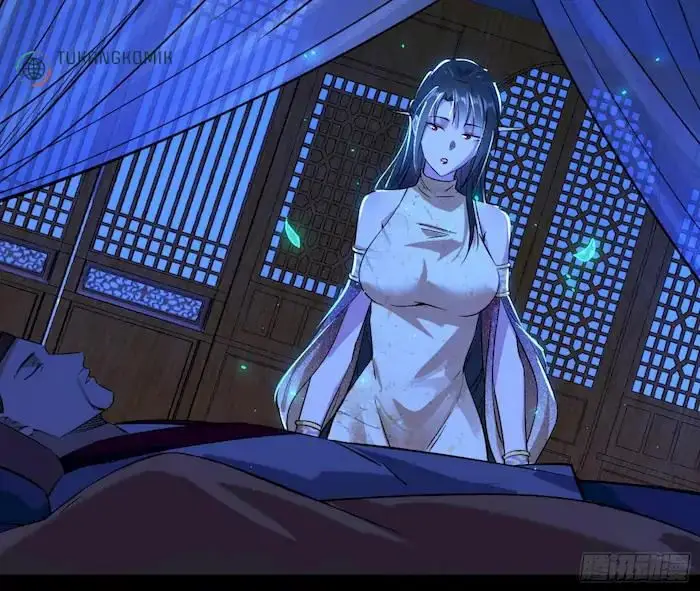 image-komik-im-an-evil-god-chapter-231-53/111