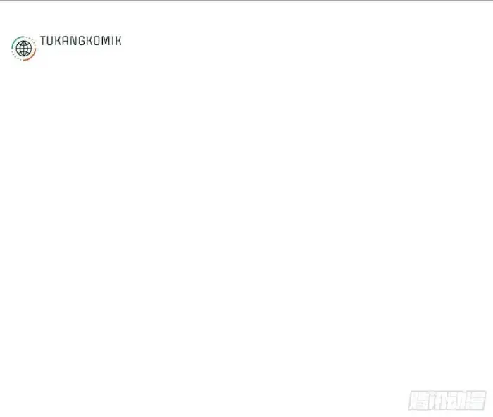 image-komik-im-an-evil-god-chapter-231-54/111