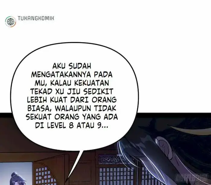 image-komik-im-an-evil-god-chapter-231-55/111