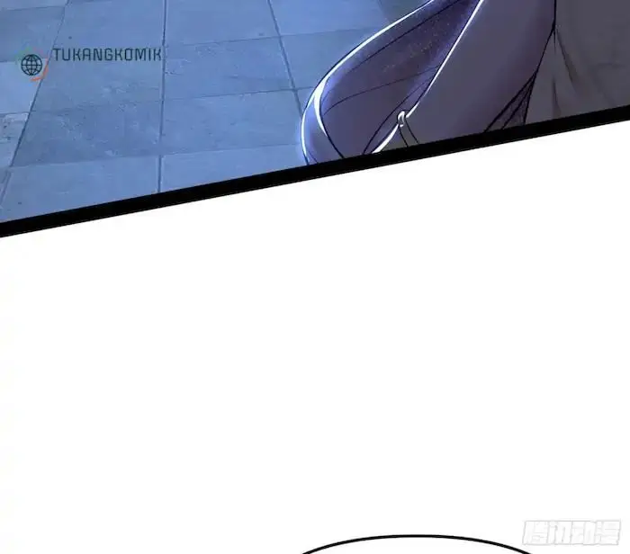 image-komik-im-an-evil-god-chapter-231-57/111