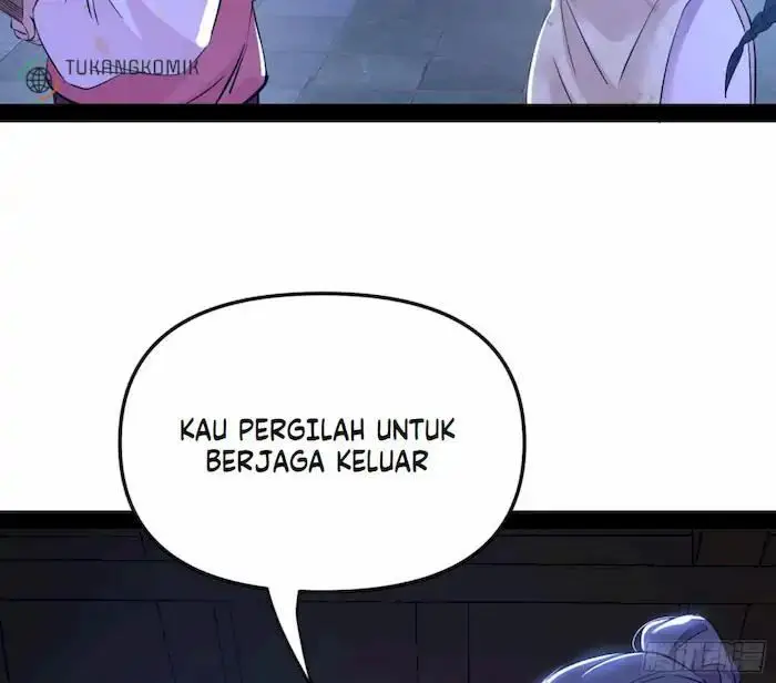 image-komik-im-an-evil-god-chapter-231-62/111