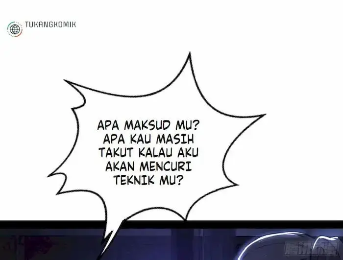 image-komik-im-an-evil-god-chapter-231-65/111