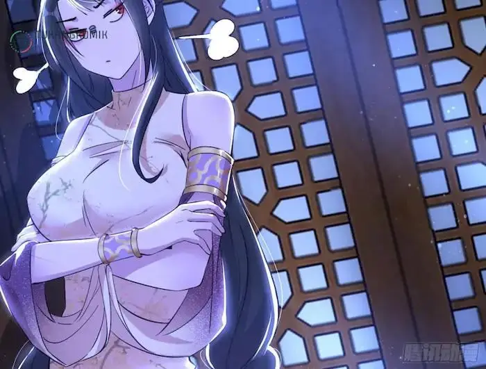 image-komik-im-an-evil-god-chapter-231-70/111