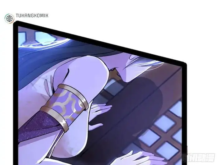 image-komik-im-an-evil-god-chapter-231-72/111