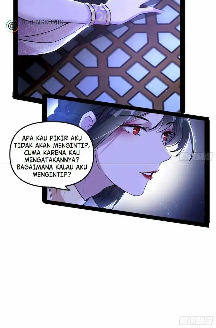 image-komik-im-an-evil-god-chapter-231-73/111