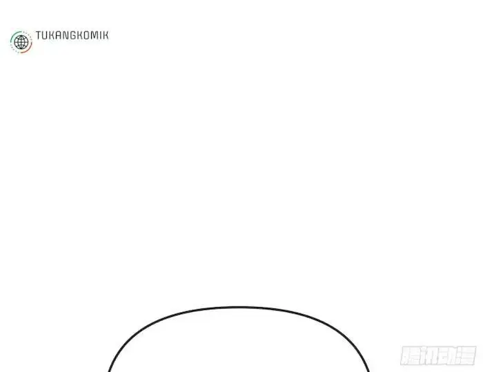 image-komik-im-an-evil-god-chapter-231-74/111