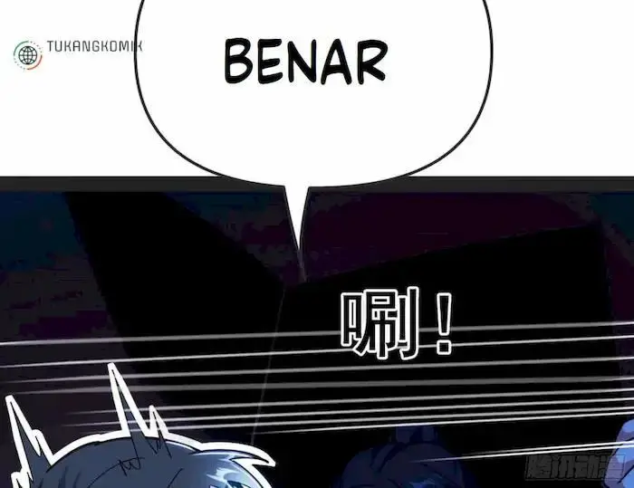 image-komik-im-an-evil-god-chapter-231-75/111