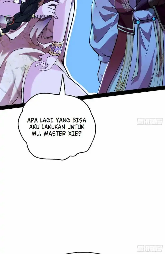 image-komik-im-an-evil-god-chapter-231-77/111