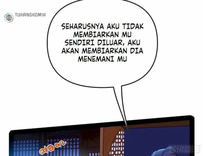 image-komik-im-an-evil-god-chapter-231-78/111