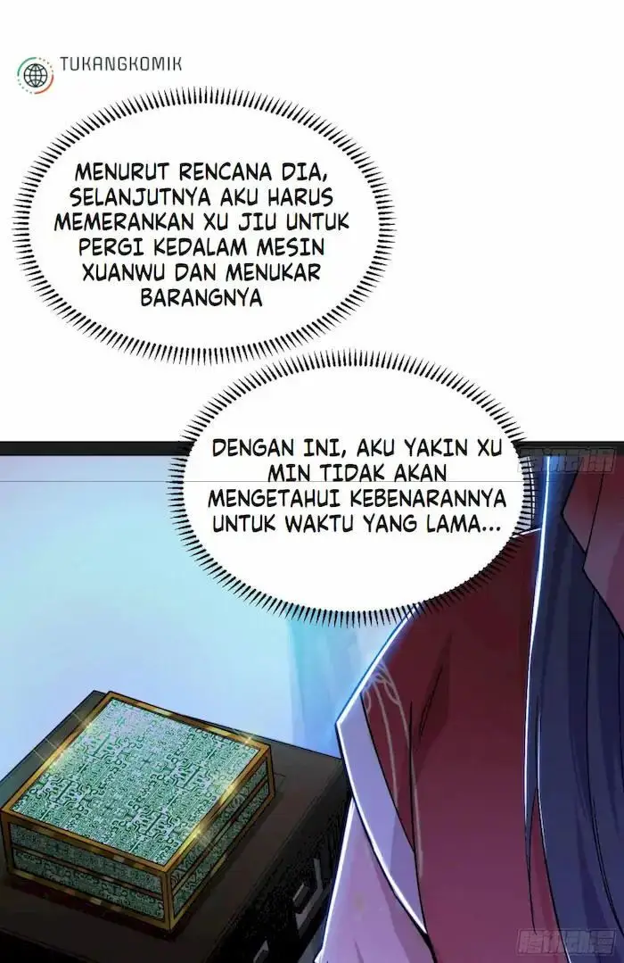 image-komik-im-an-evil-god-chapter-231-85/111