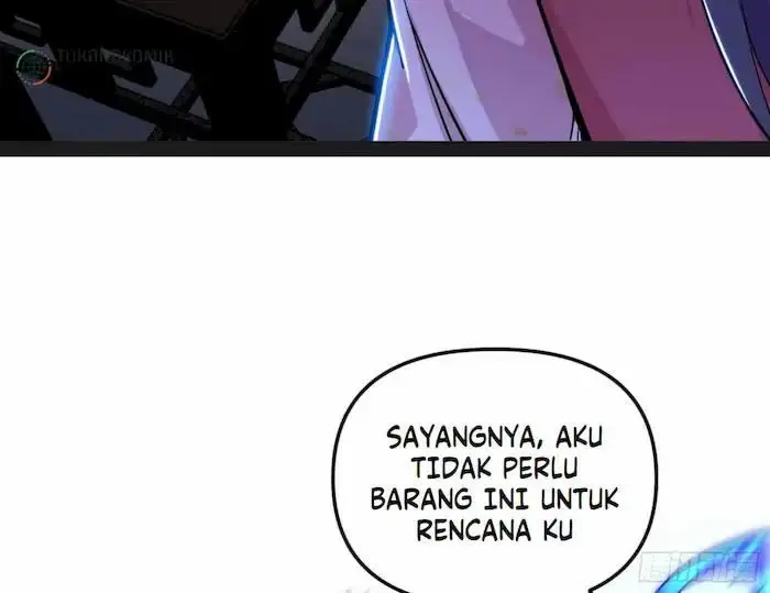 image-komik-im-an-evil-god-chapter-231-86/111