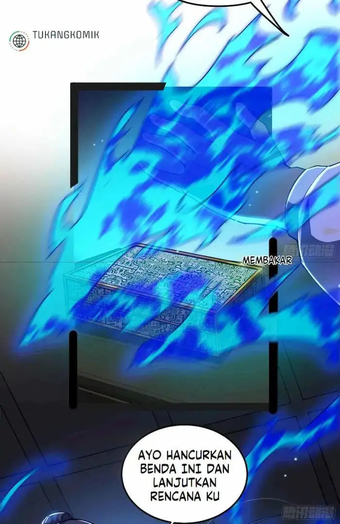 image-komik-im-an-evil-god-chapter-231-87/111