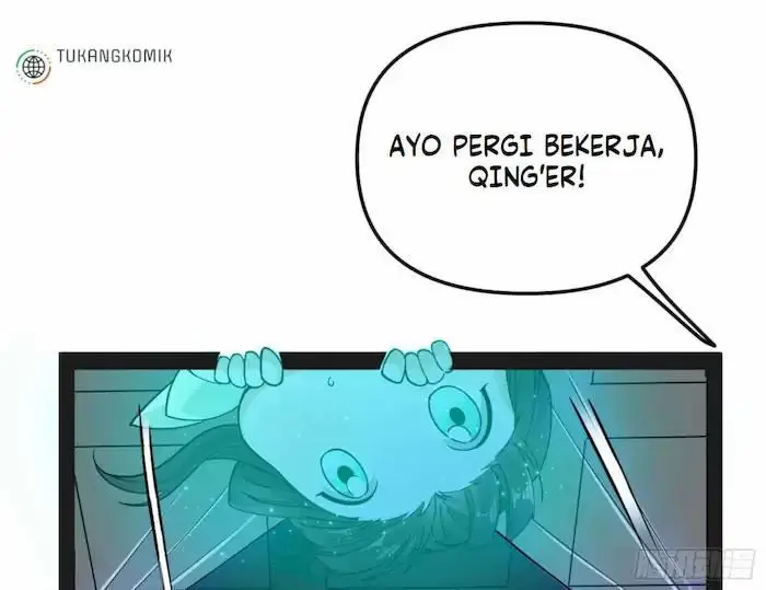 image-komik-im-an-evil-god-chapter-231-90/111