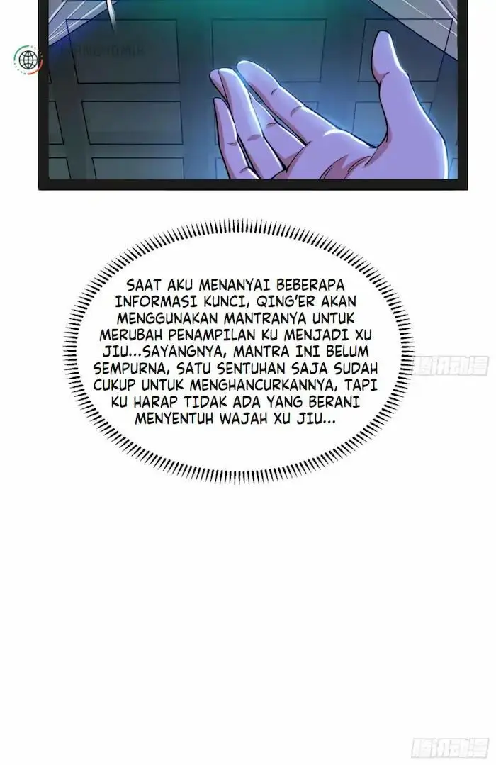 image-komik-im-an-evil-god-chapter-231-91/111