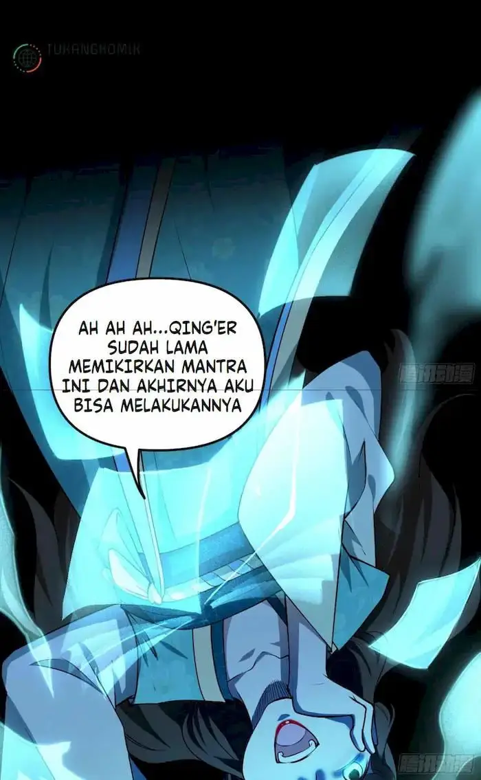 image-komik-im-an-evil-god-chapter-231-92/111