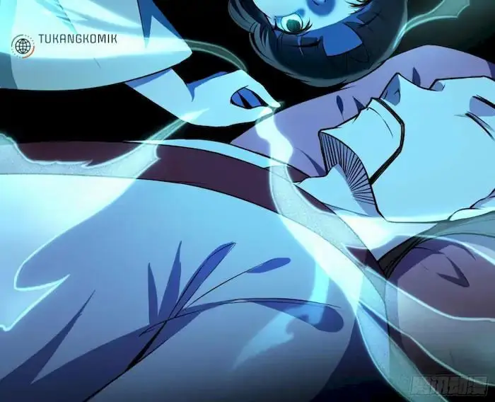 image-komik-im-an-evil-god-chapter-231-93/111