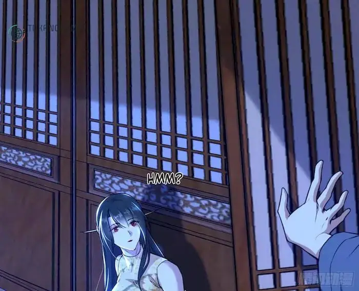 image-komik-im-an-evil-god-chapter-231-95/111