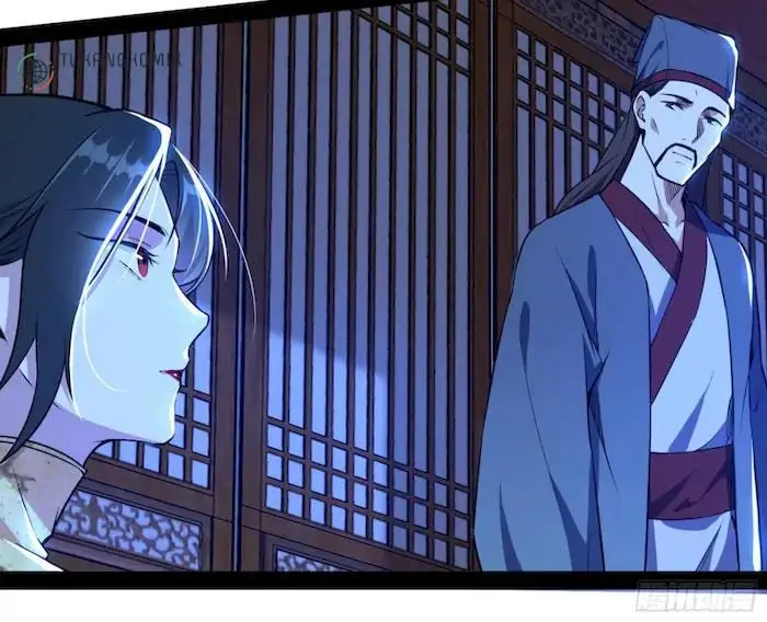 image-komik-im-an-evil-god-chapter-231-98/111