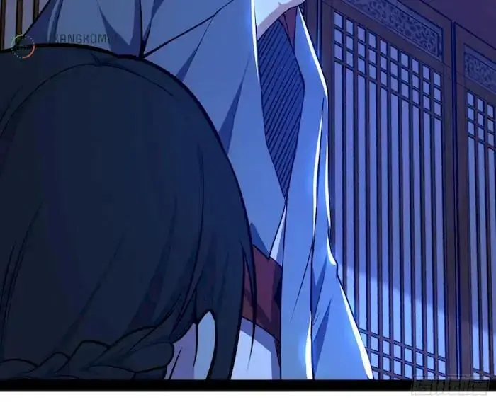 image-komik-im-an-evil-god-chapter-231-100/111