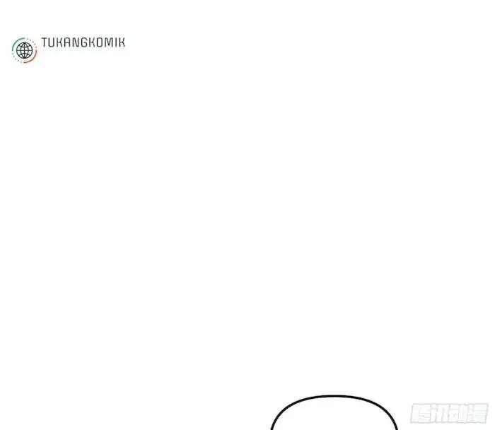 image-komik-im-an-evil-god-chapter-231-101/111