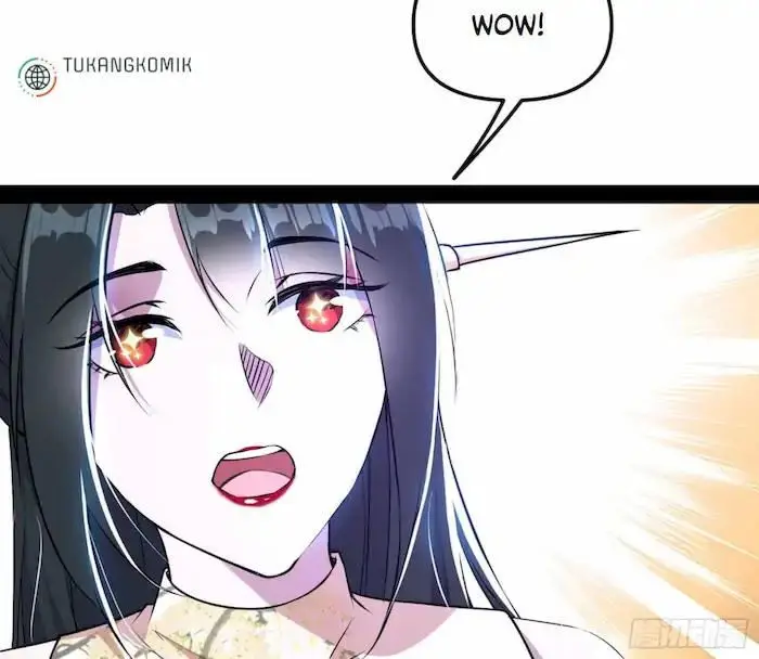 image-komik-im-an-evil-god-chapter-231-102/111