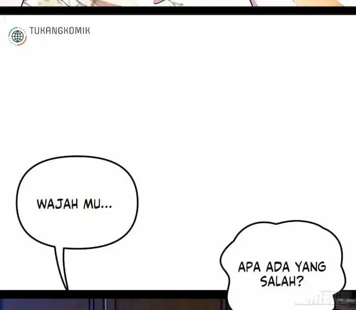 image-komik-im-an-evil-god-chapter-231-103/111