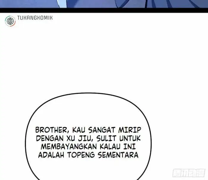 image-komik-im-an-evil-god-chapter-231-105/111