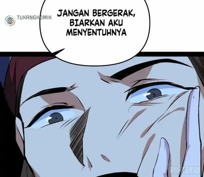 image-komik-im-an-evil-god-chapter-231-108/111