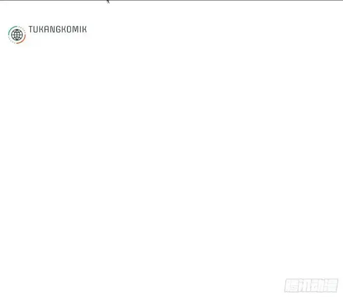 image-komik-im-an-evil-god-chapter-231-110/111