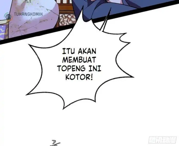 image-komik-im-an-evil-god-chapter-232-6/153