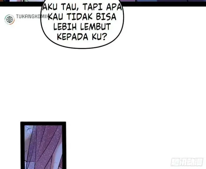 image-komik-im-an-evil-god-chapter-232-9/153