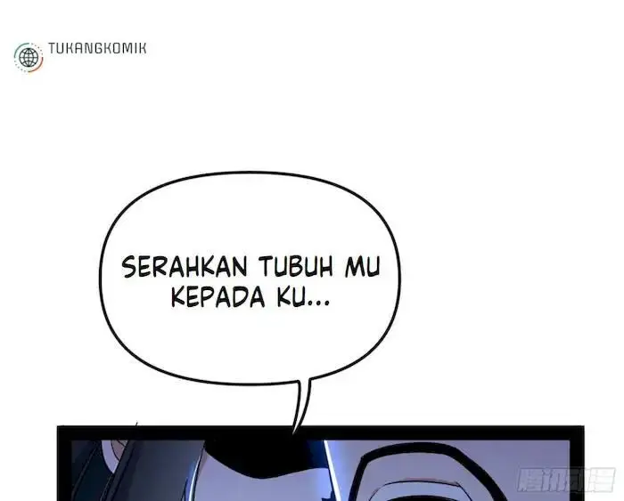 image-komik-im-an-evil-god-chapter-232-13/153