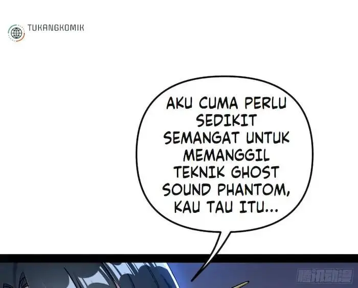 image-komik-im-an-evil-god-chapter-232-17/153