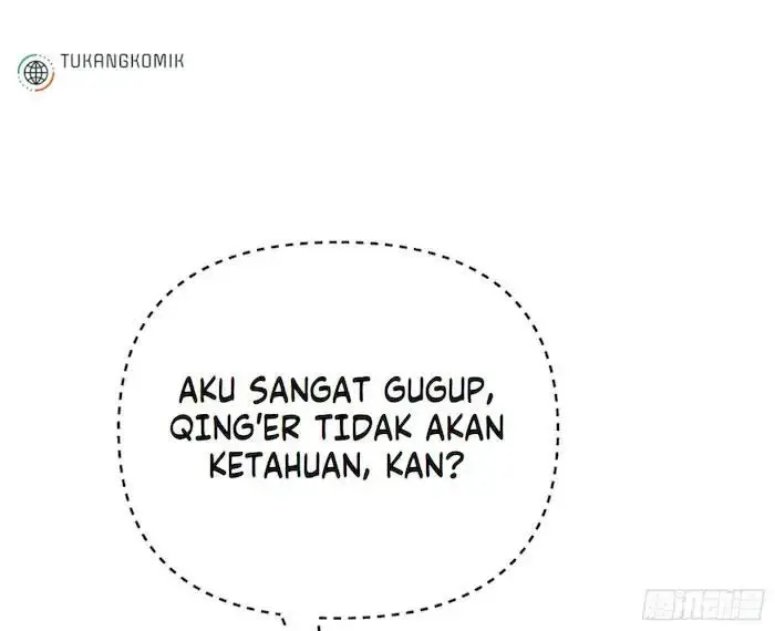 image-komik-im-an-evil-god-chapter-232-29/153
