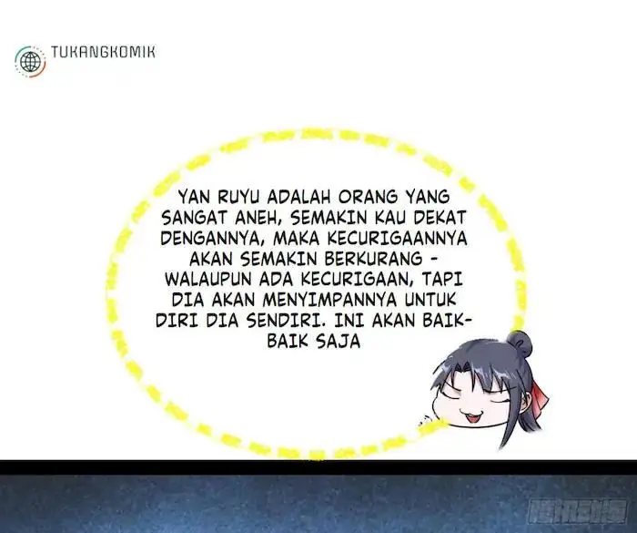 image-komik-im-an-evil-god-chapter-232-32/153