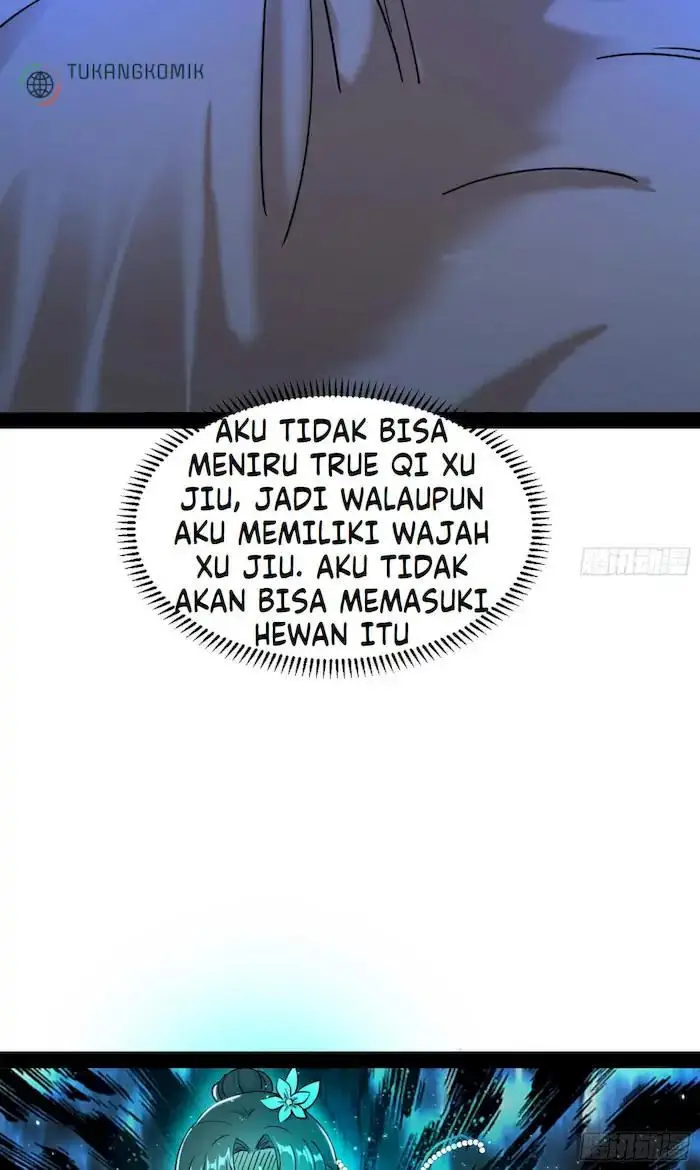 image-komik-im-an-evil-god-chapter-232-37/153