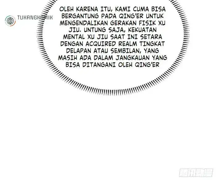 image-komik-im-an-evil-god-chapter-232-39/153