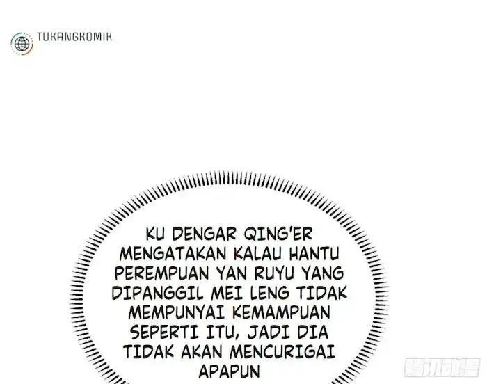 image-komik-im-an-evil-god-chapter-232-40/153