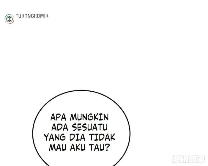 image-komik-im-an-evil-god-chapter-232-54/153
