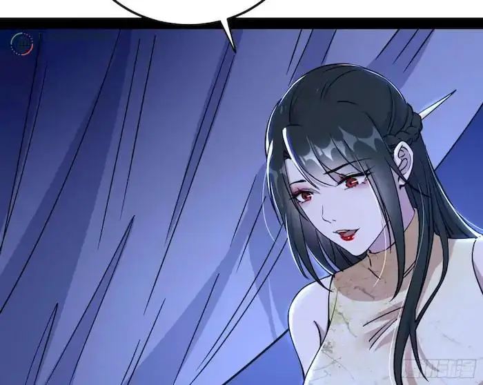 image-komik-im-an-evil-god-chapter-232-55/153