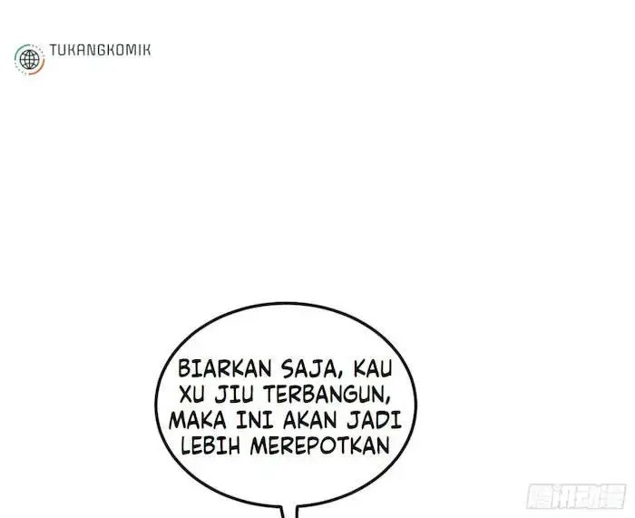 image-komik-im-an-evil-god-chapter-232-68/153