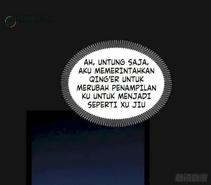 image-komik-im-an-evil-god-chapter-232-74/153