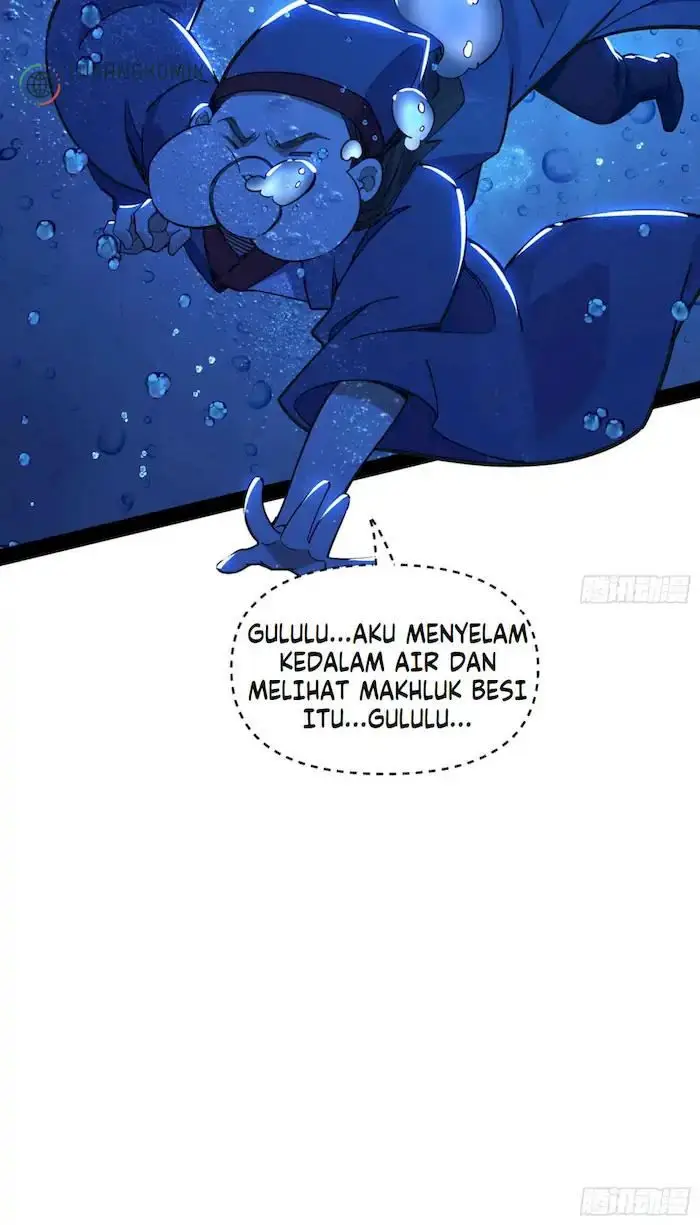 image-komik-im-an-evil-god-chapter-232-81/153