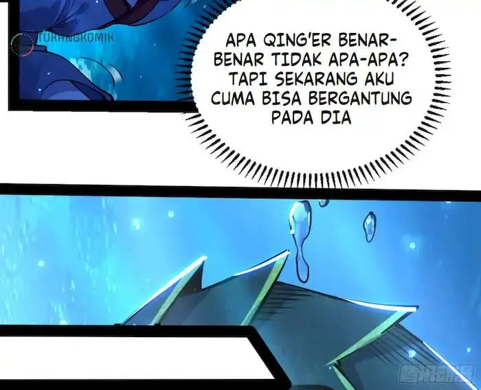 image-komik-im-an-evil-god-chapter-232-86/153