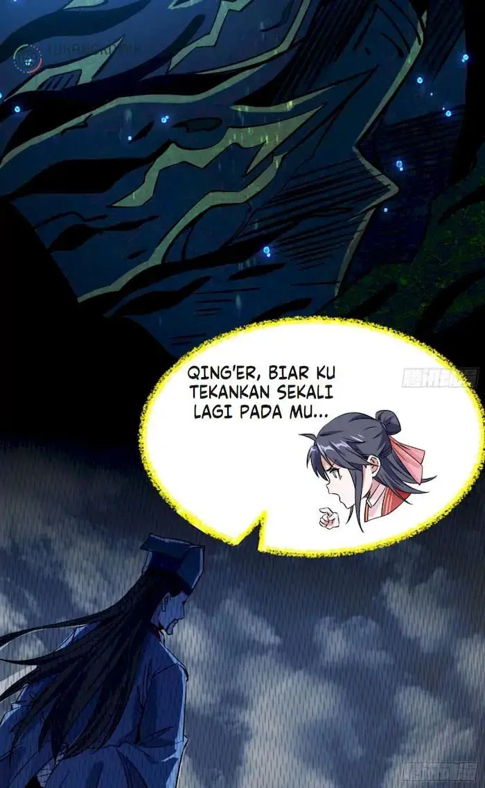 image-komik-im-an-evil-god-chapter-232-92/153