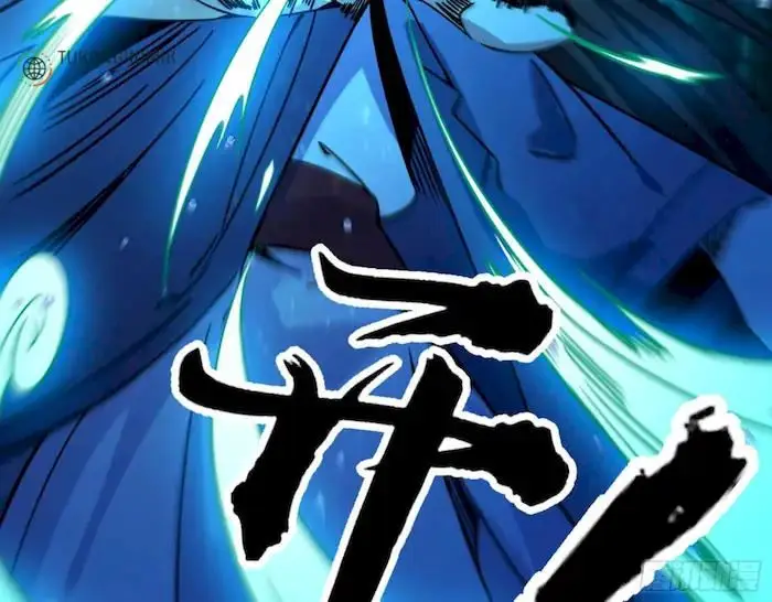 image-komik-im-an-evil-god-chapter-232-106/153