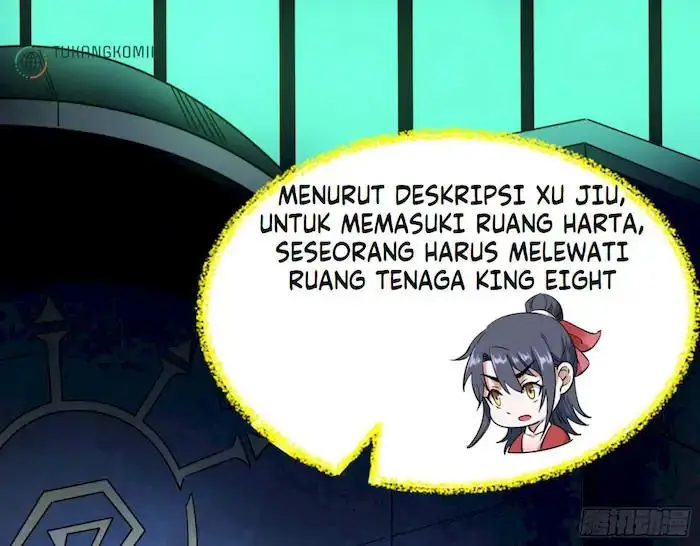 image-komik-im-an-evil-god-chapter-232-118/153